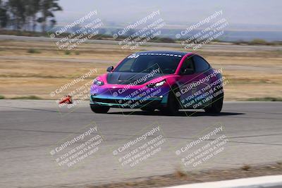 media/Sep-16-2023-Speed Ventures (Sat) [[87689546bd]]/Around the Pits/